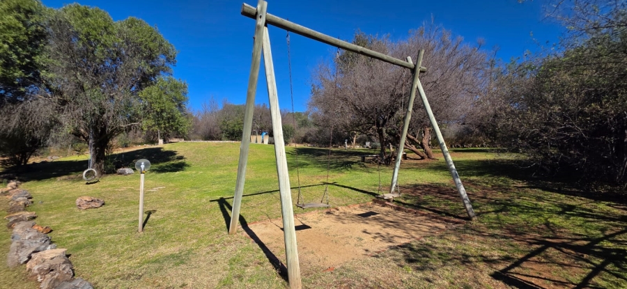 10 Bedroom Property for Sale in Potchefstroom Rural North West